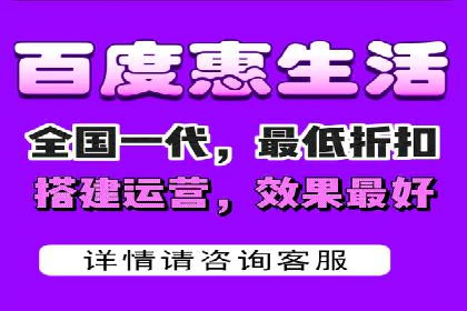 成功案例分享：信息流推广的五大策略